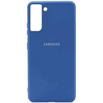 کاور سیلیکونی محافظ لنز مناسب برای گوشی موبایل سامسونگ Galaxy S22 Plus
